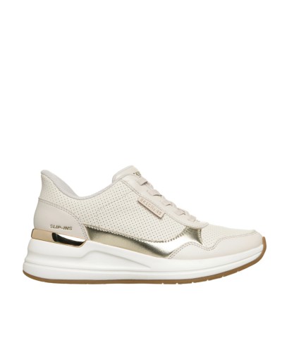 ZAPATILLA SKECHERS BILLION SLIP-INS