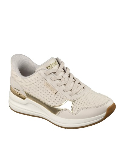ZAPATILLA SKECHERS BILLION SLIP-INS