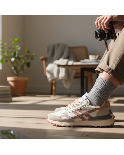 DEPORTIVA CORINA CASUAL 6065