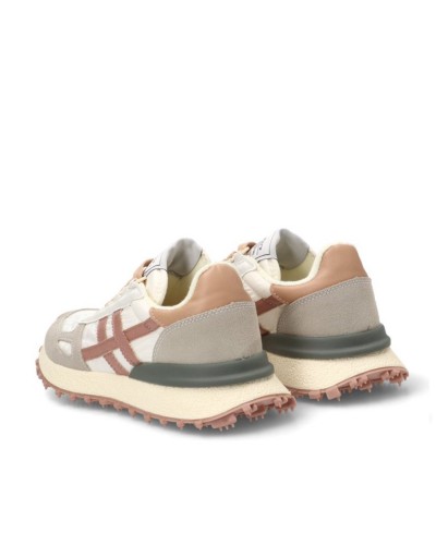 DEPORTIVA CORINA CASUAL 6065