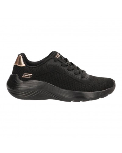 ZAPATILLA SKECHERS CURRENT LOOK 117679