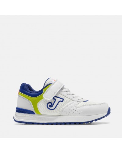 ZAPATILLA DEPORTIVA JOMA JR TORNADO