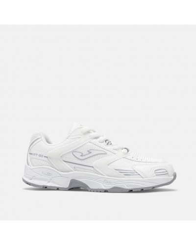 ZAPATILLA DEPORTIVA JOMA RT50 2602