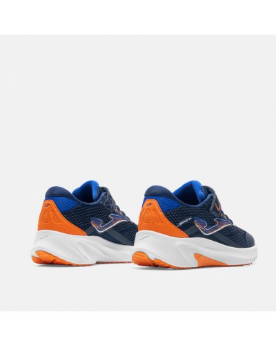 ZAPATILLA DEPORTIVA HISPALIS JR 2603