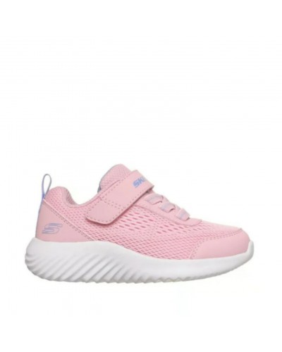 ZAPATILLA SKECHERS KIDS BEAUTUFUL