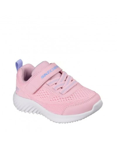 ZAPATILLA SKECHERS KIDS BEAUTUFUL