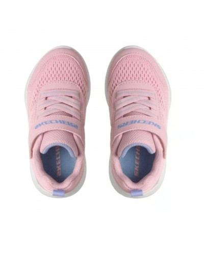 ZAPATILLA SKECHERS KIDS BEAUTUFUL