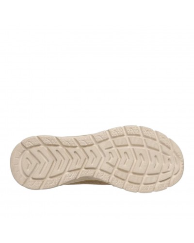 ZAPATILLA SKECHERS 150384 FASHION FIT