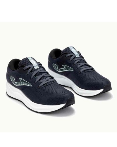 ZAPATILLA NEON MEN JOMA 2512