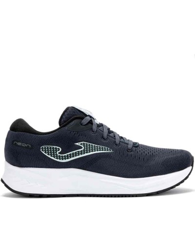 ZAPATILLA NEON MEN JOMA 2512