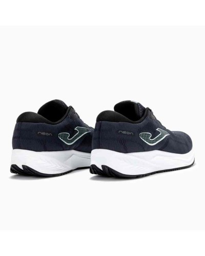 ZAPATILLA NEON MEN JOMA 2512