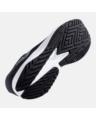 ZAPATILLA NEON MEN JOMA 2512