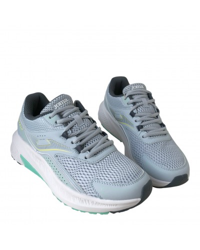 ZAPATILLA JOMA VITALY LADY 2605