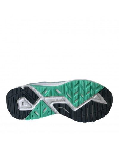 ZAPATILLA JOMA VITALY LADY 2605