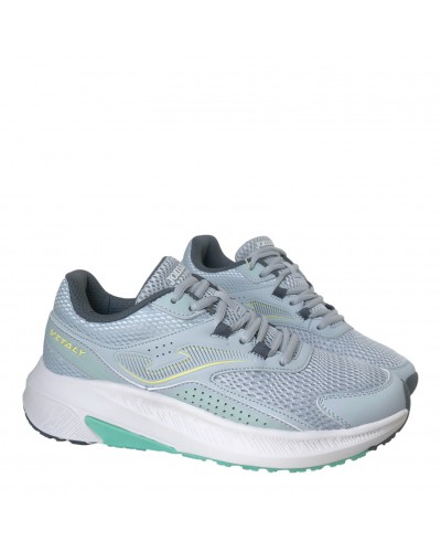 ZAPATILLA JOMA VITALY LADY 2605