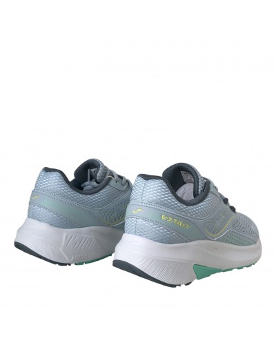 ZAPATILLA JOMA VITALY LADY 2605