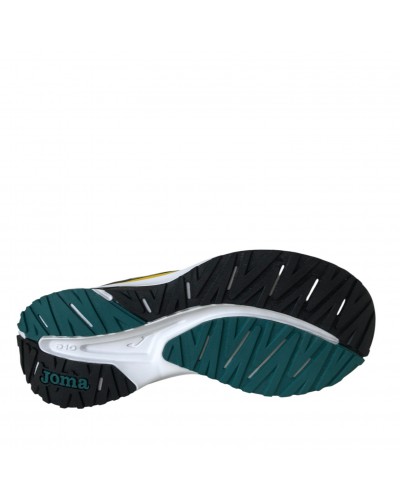 ZAPATILLA JOMA ACTIVE RUNNING 26