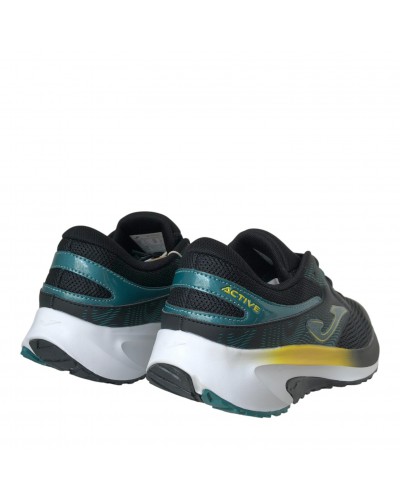 ZAPATILLA JOMA ACTIVE RUNNING 26