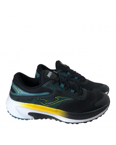 ZAPATILLA JOMA ACTIVE RUNNING 26