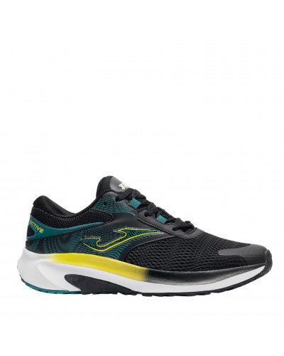 ZAPATILLA JOMA ACTIVE RUNNING 26