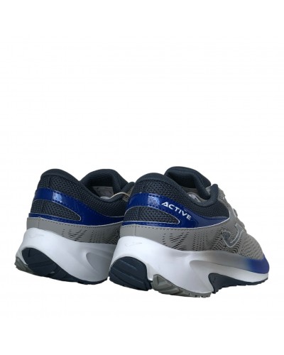 ZAPATILLA JOMA ACTIVE RUNNING 26