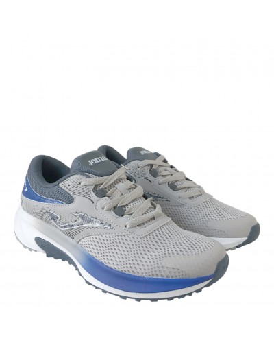 ZAPATILLA JOMA ACTIVE RUNNING 26