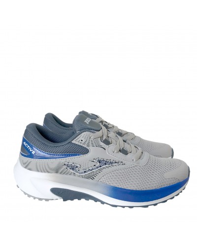 ZAPATILLA JOMA ACTIVE RUNNING 26