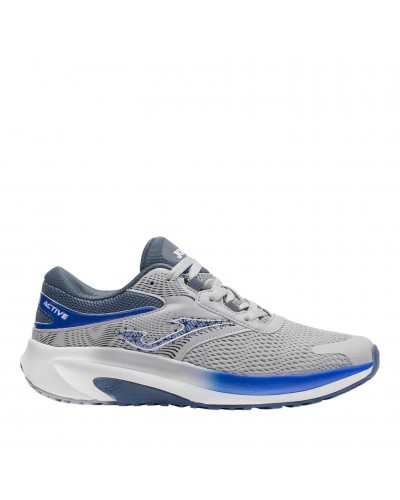 ZAPATILLA JOMA ACTIVE RUNNING 26