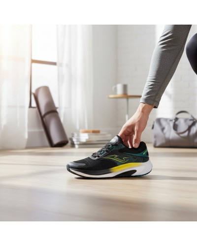 ZAPATILLA JOMA ACTIVE RUNNING 26