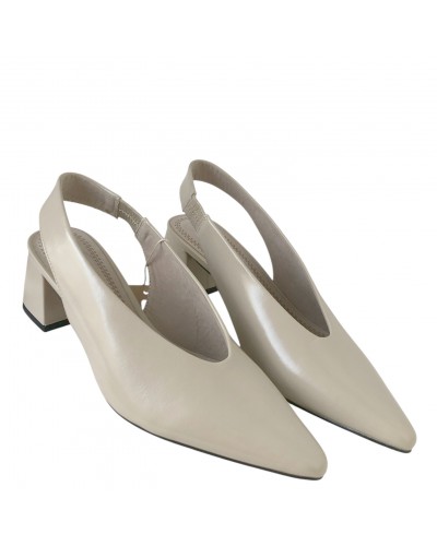 SALON TACON CUADRADO CORINA 6265