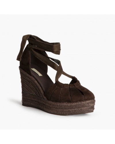 VALENCIANA CORINA PUNTERA RIZADA