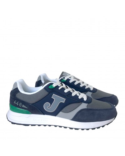 ZAPATILLA JOMA CASUAL C.448