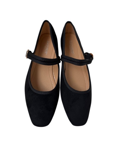 BAILARINA BASIC PLANA