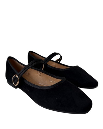 BAILARINA BASIC PLANA