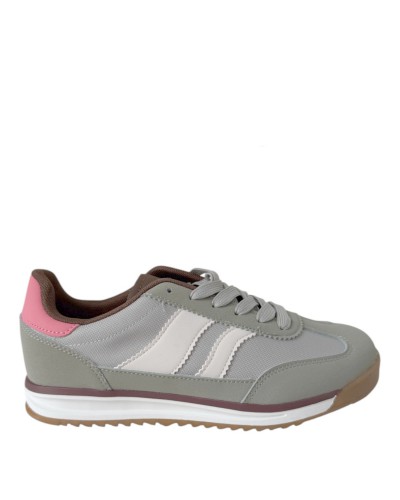 DEPORTIVAS CASUAL COMBINADAS ADIS