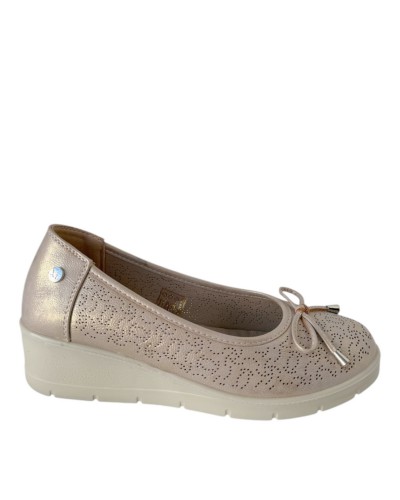 SALON CUÑA PICADO PITILINO