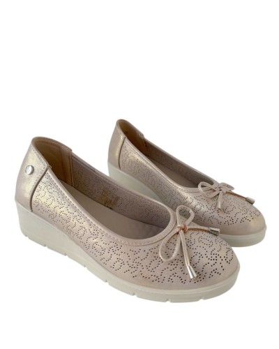 SALON CUÑA PICADO PITILINO