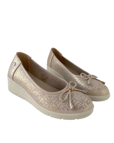 SALON CUÑA PICADO PITILINO