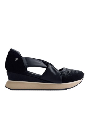 SNEAKERS GIOSEPPO CRUZADAS TUHELJ