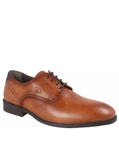 ZAPATO VESTIR LUISETTI CORDON