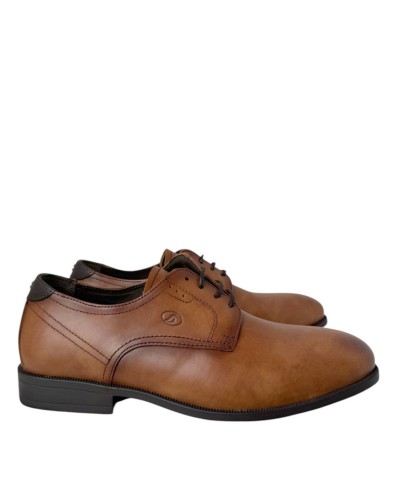 ZAPATO VESTIR LUISETTI CORDON