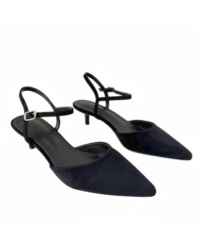 SALON TACONCITO MINI PUNTERA ANTELINA