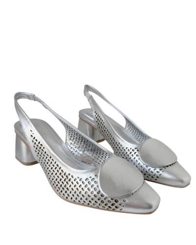 SALON PICADO DESTALONADO BUONAROTTI