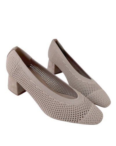 SALON CERRADO TEJIDO BUONAROTTI