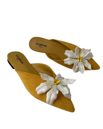 MULER PLANO FLOR DAKOTA