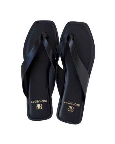 PALA ENTREDEDOS BUNAROTTI