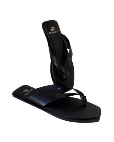 PALA ENTREDEDOS BUNAROTTI