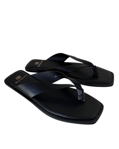 PALA ENTREDEDOS BUNAROTTI