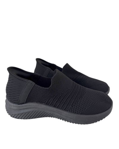 ZAPATILLA SLIP-IN ECONOMY