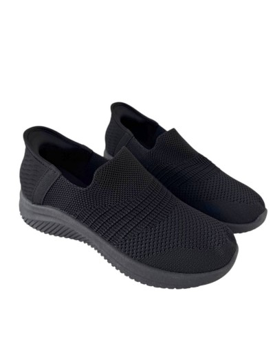 ZAPATILLA SLIP-IN ECONOMY